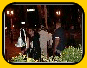 La Gente